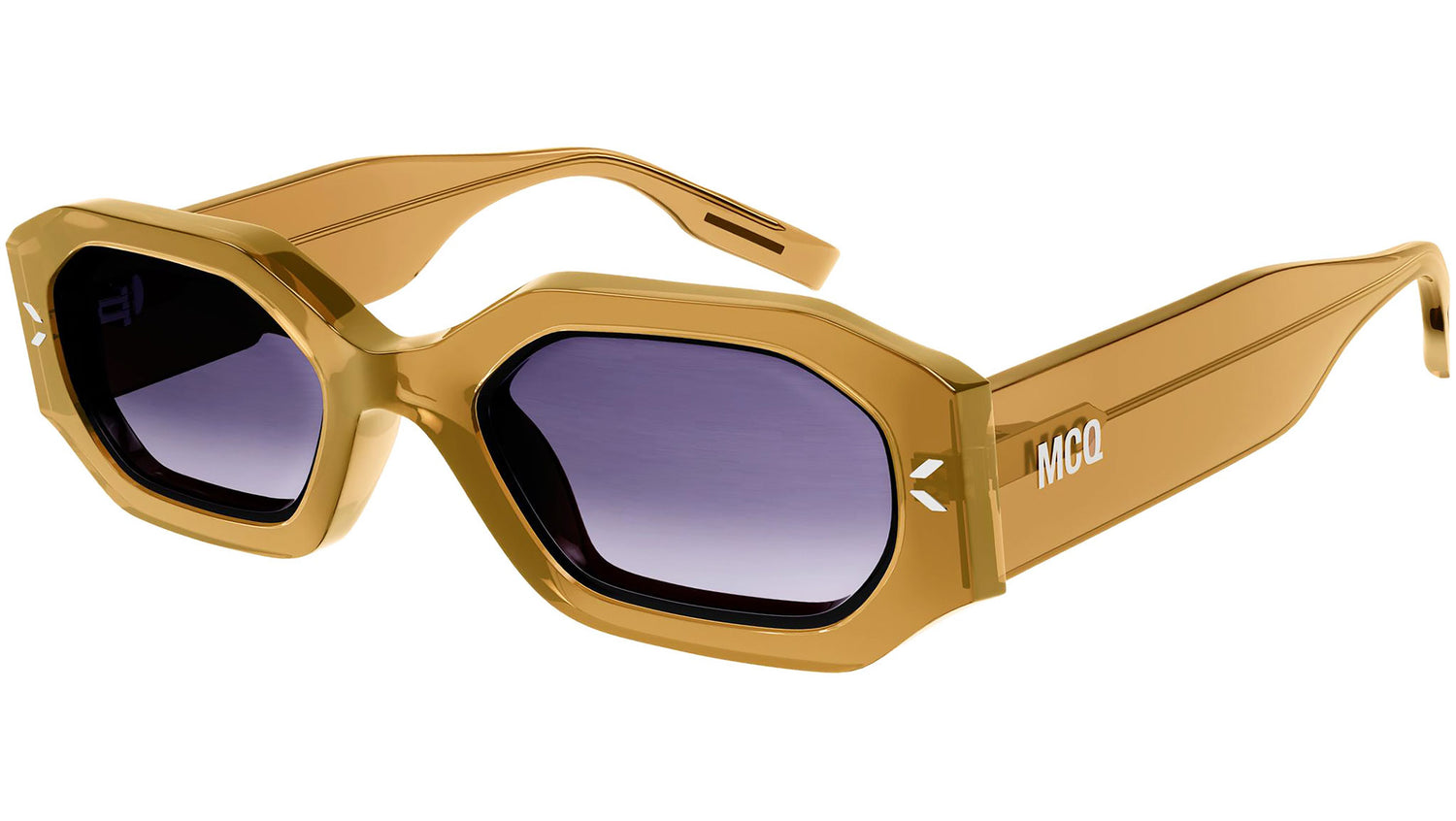 MQ0340S 003 transparent beige
