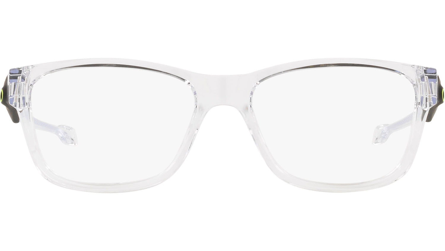 Top Level OY8012 03 polished clear
