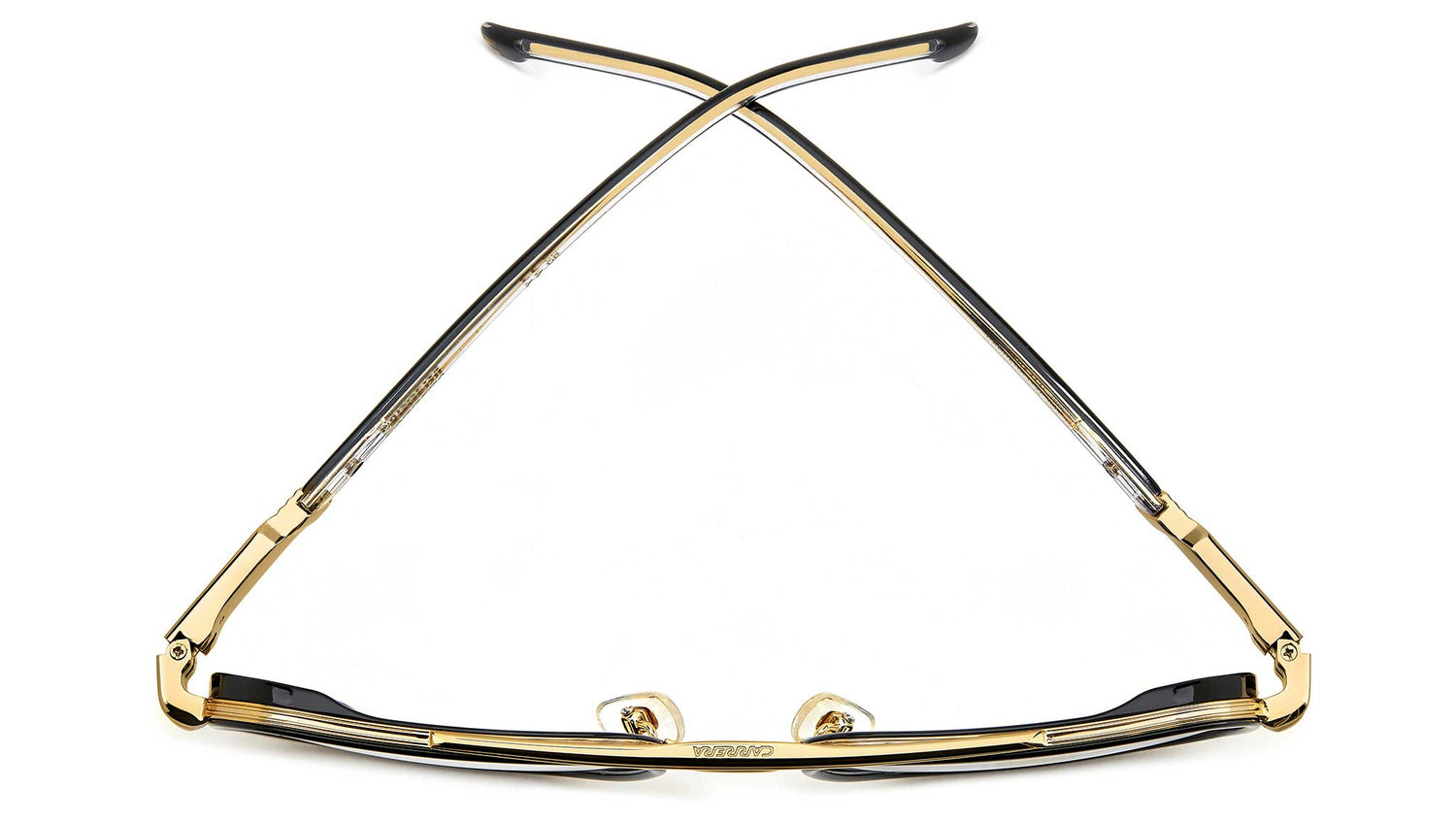 1137 001 Yellow Gold
