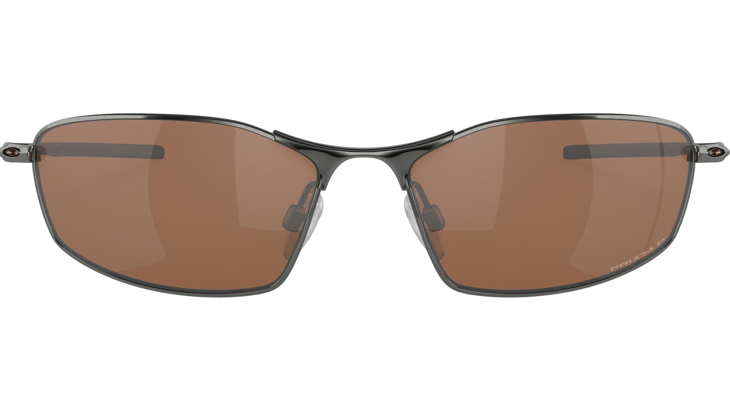 Whisker OO4141 05 tungsten