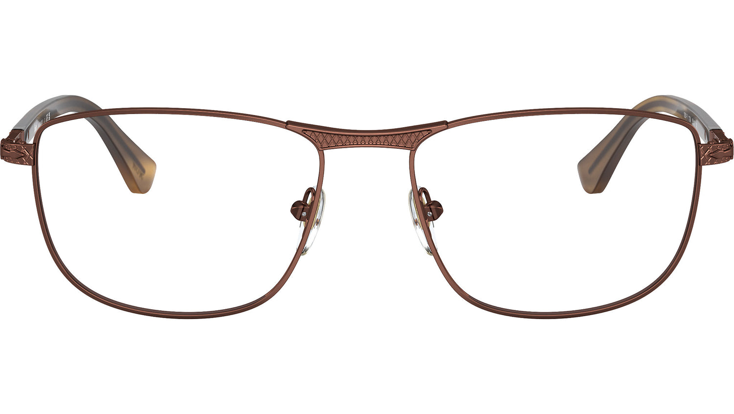 PO1001V 1124 brown