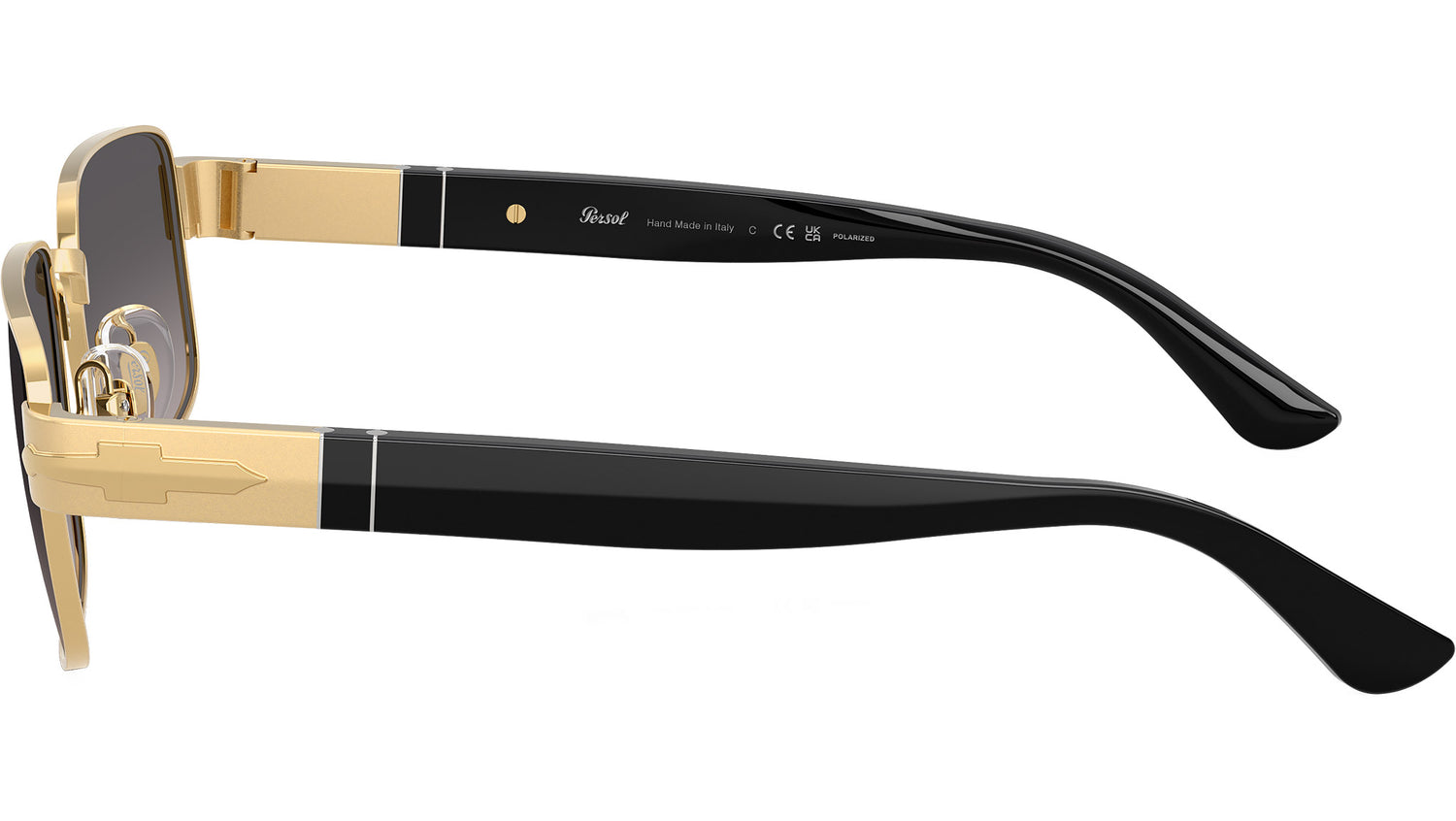 PO1022S 515/M3