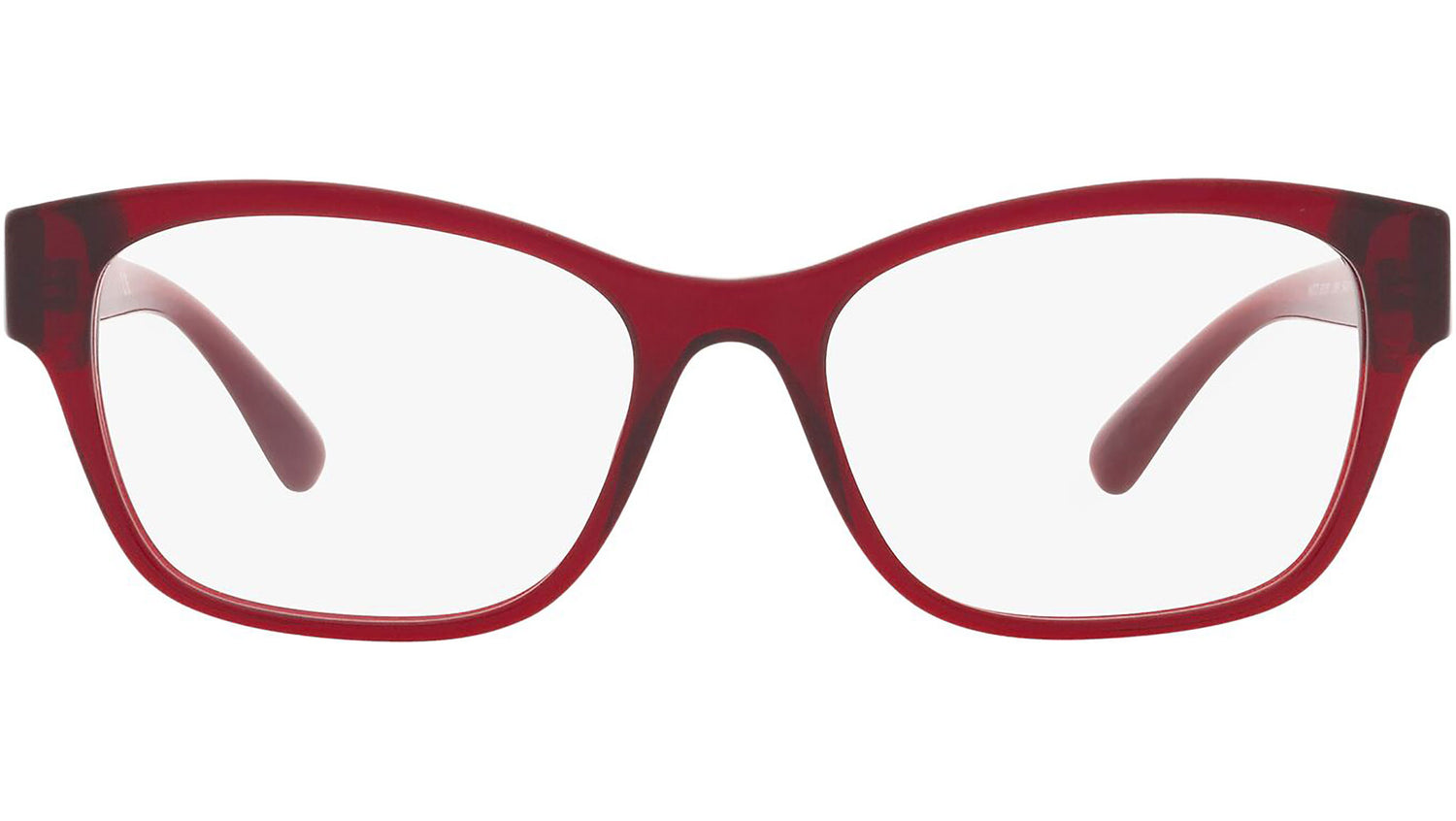 VE3306 388 red