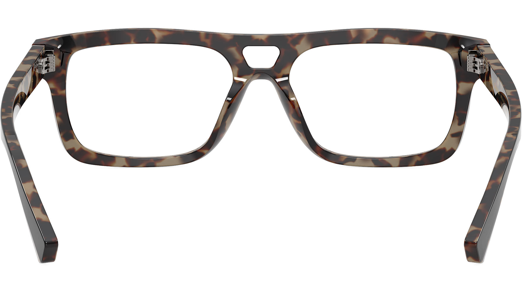 8056262582060_7.jpg