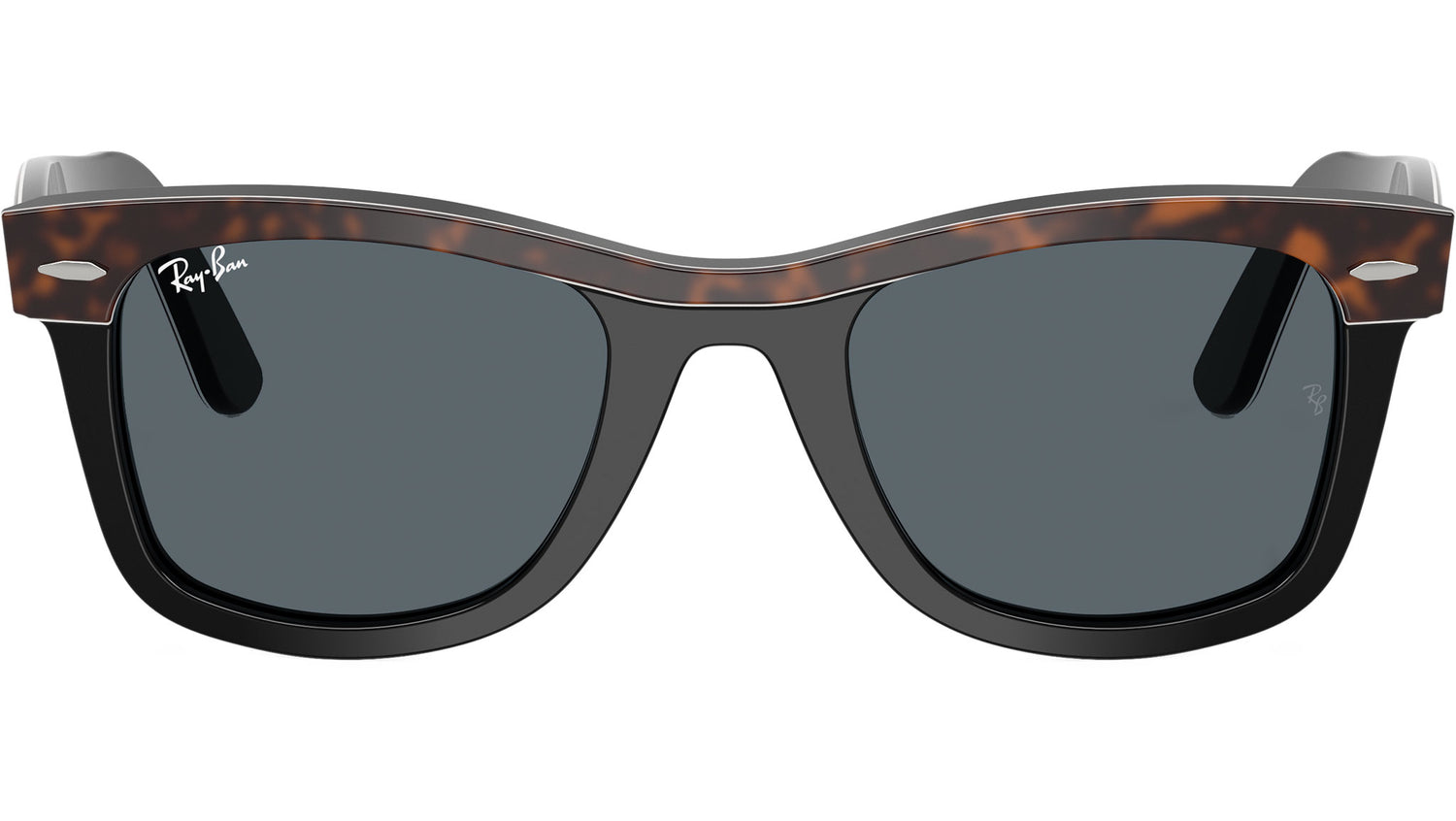 Wayfarer RB2240 1441R5
