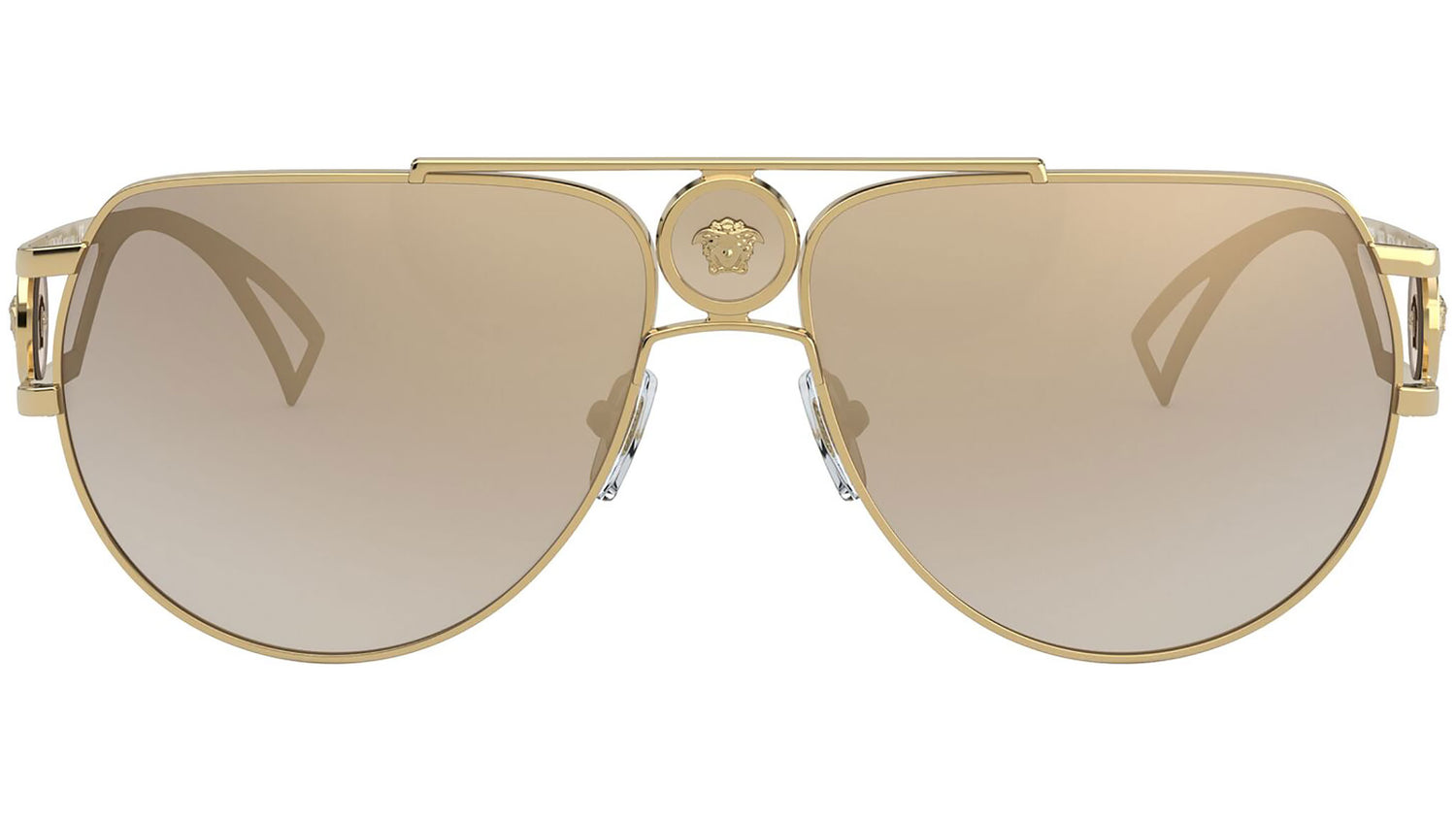 VE2225 10027I gold