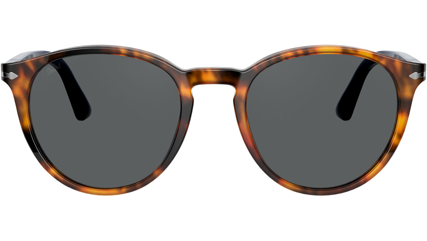 PO3152S 1134B1 Dark Havana