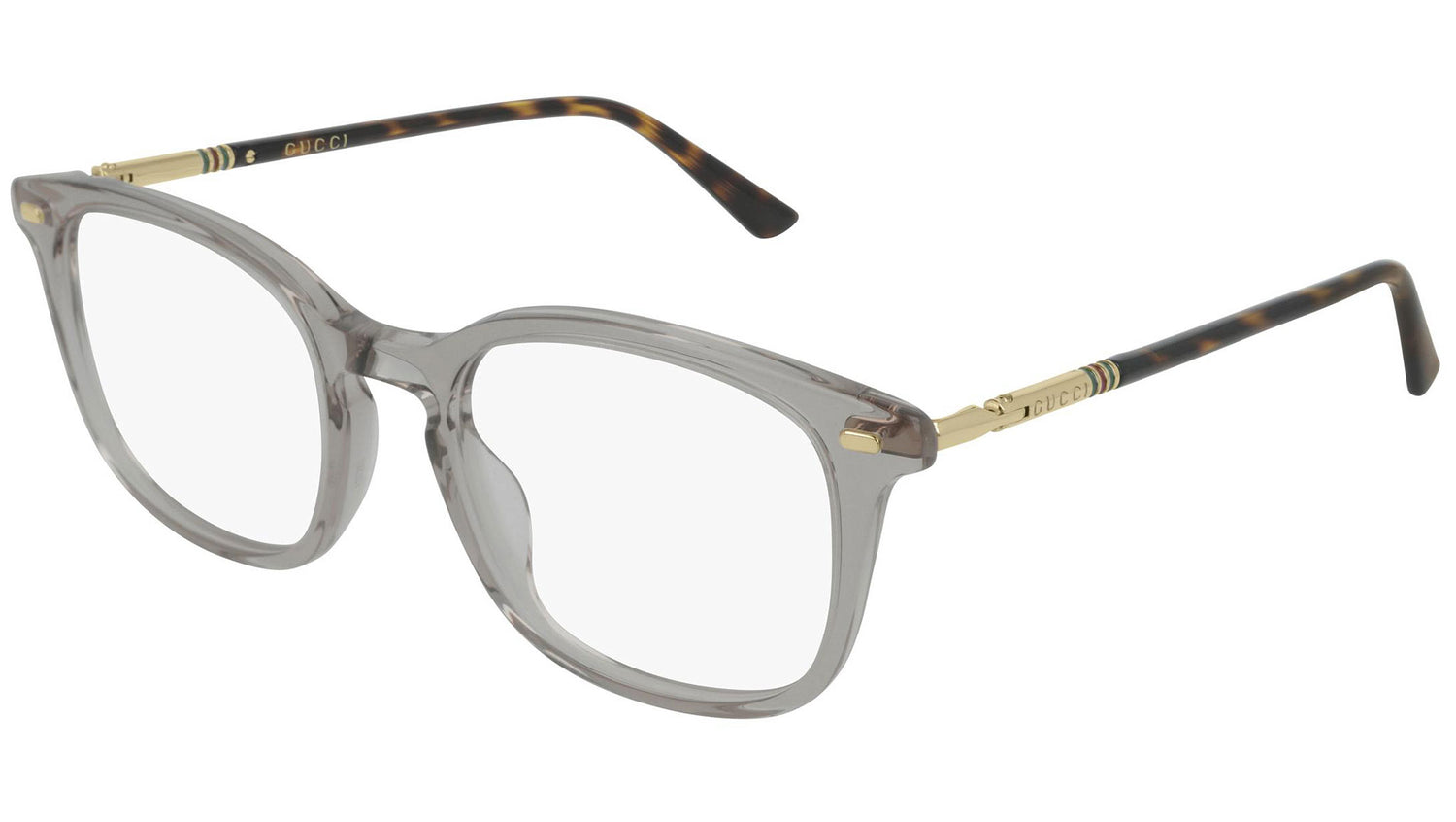 GG0390O 007 transparent grey