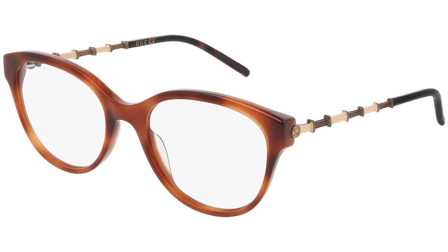 GG0656O 003 light tortoise