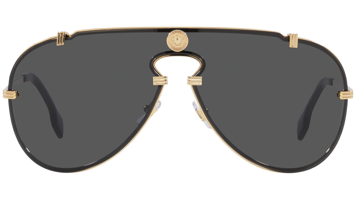 8056597640268_1.jpg