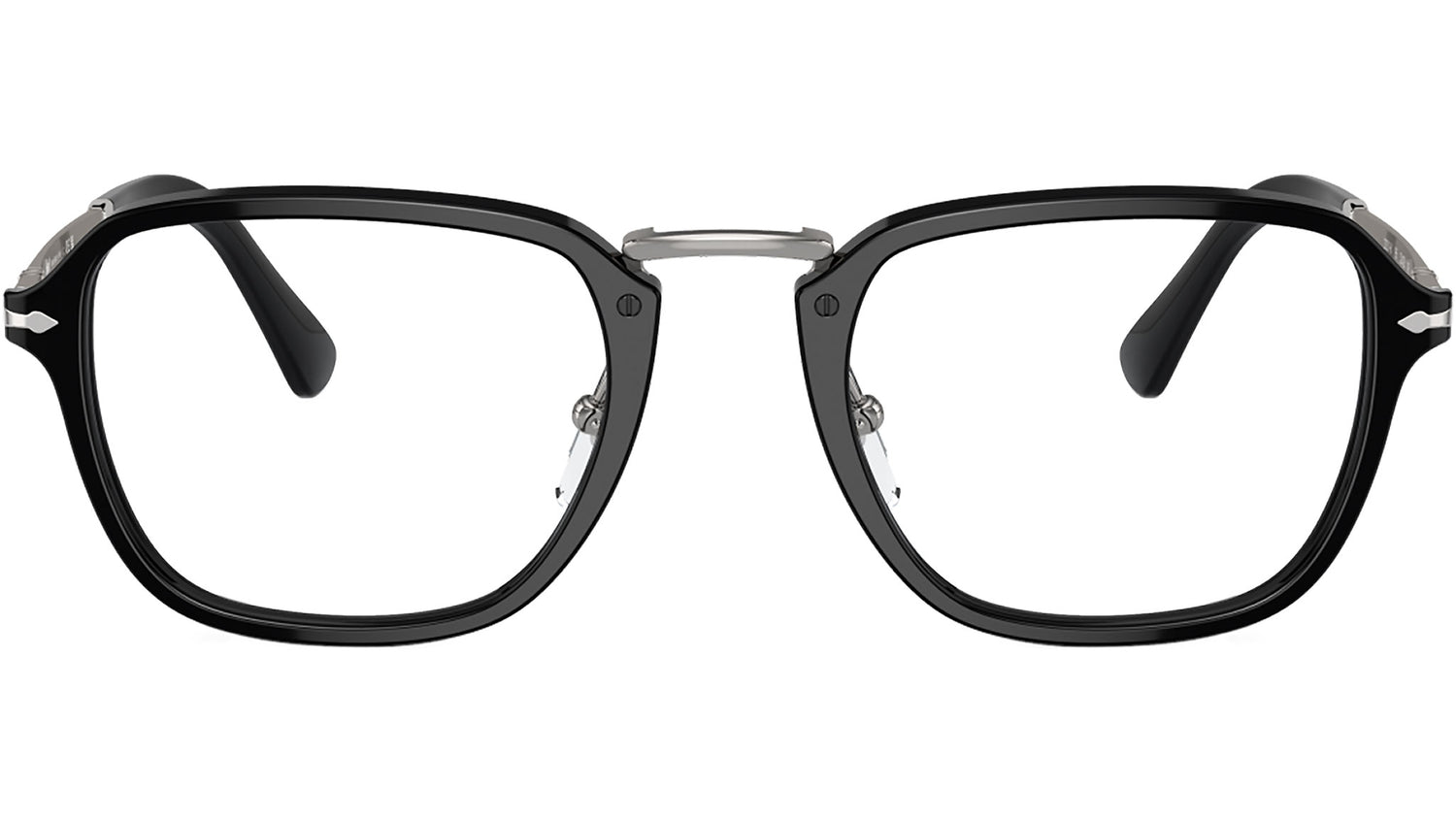 PO3331V 95 Black