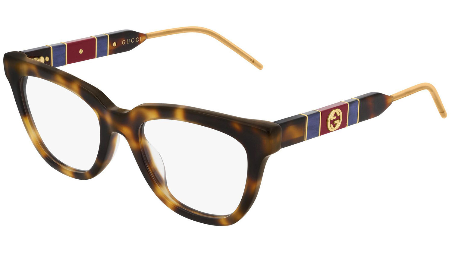 GG0601O 003 dark tortoise