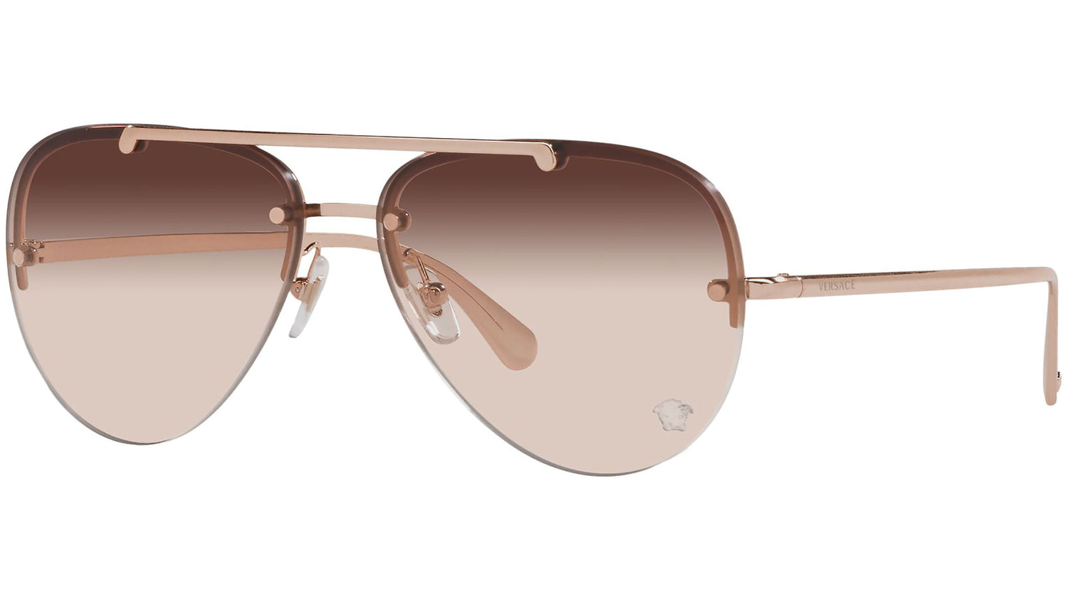 VE2231 14120P rose gold