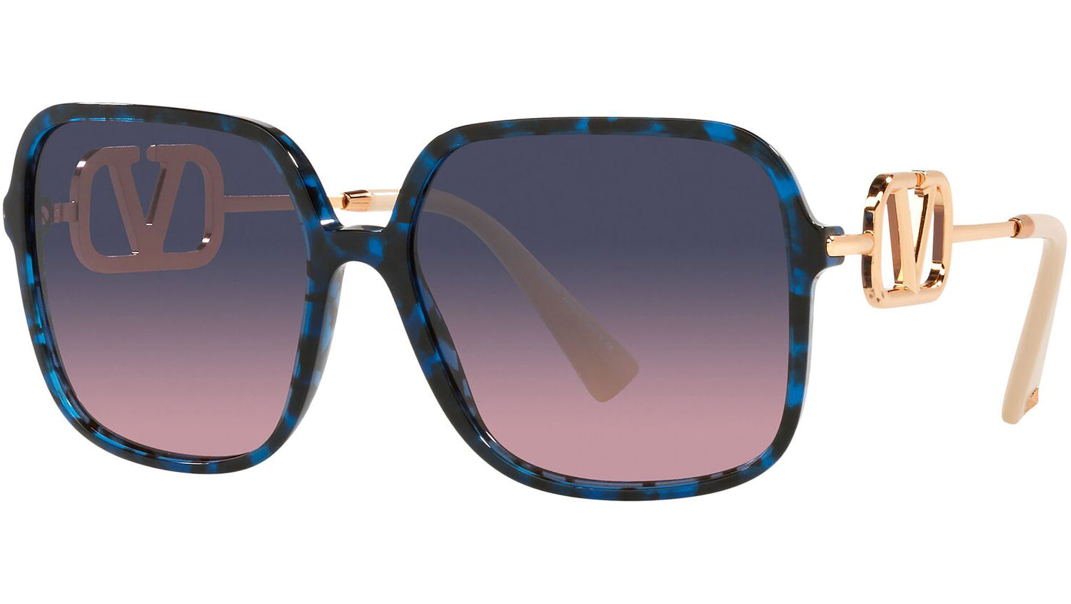 VA4101 5031I6 havana blue