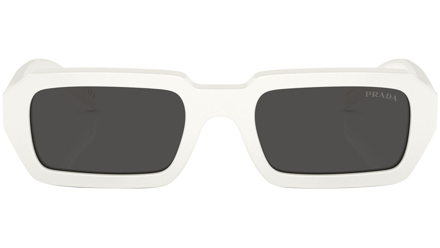PR A12S 17K08Z White