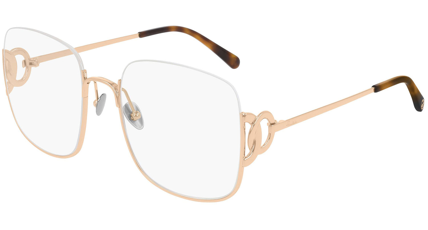 PM0079O 001 pink gold