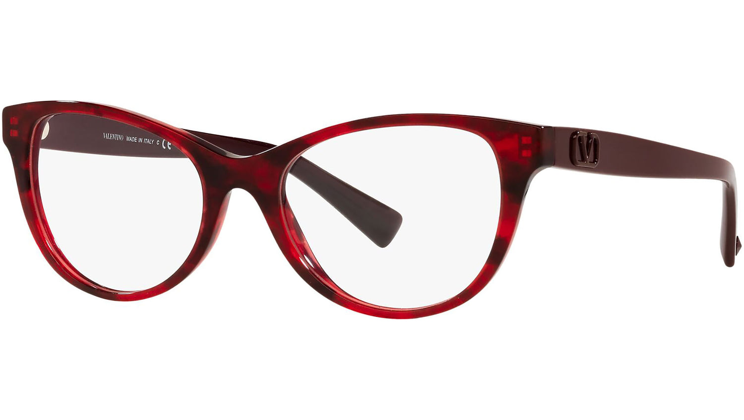 VA3057 5020 red havana