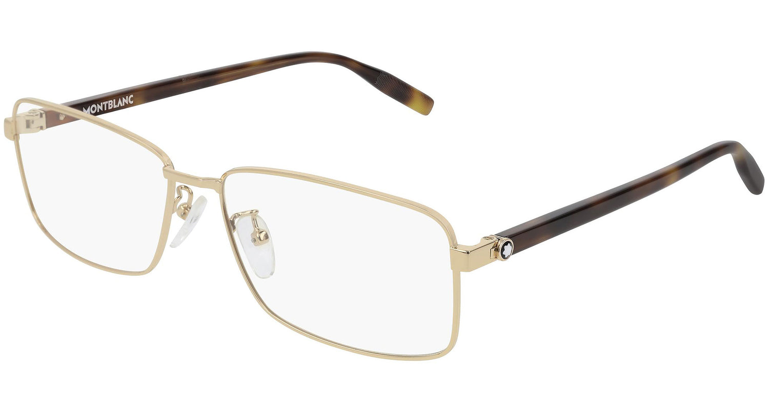 MB0016O 002 light gold