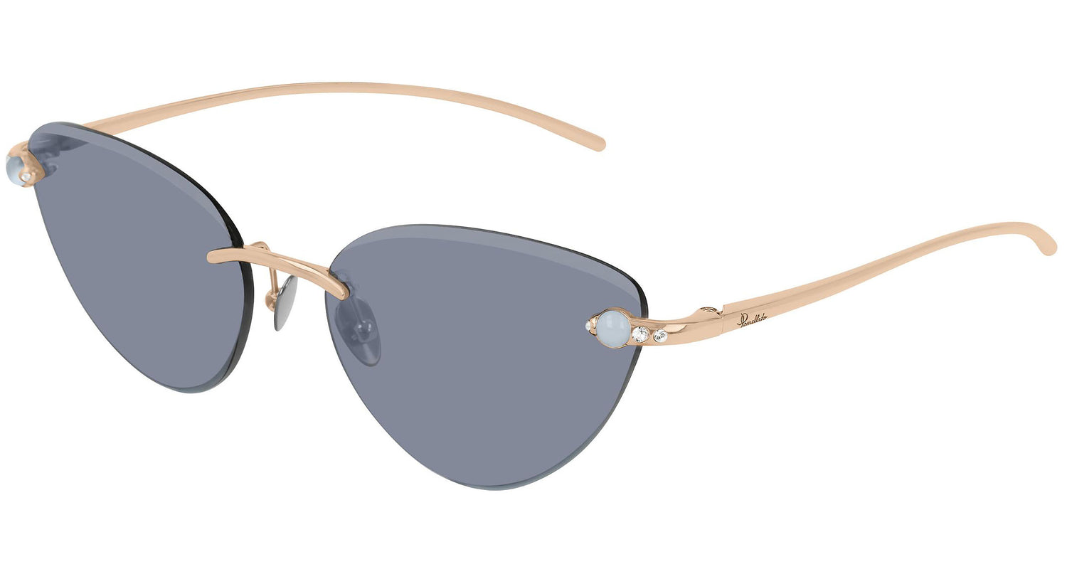 PM0068S 001 pink gold