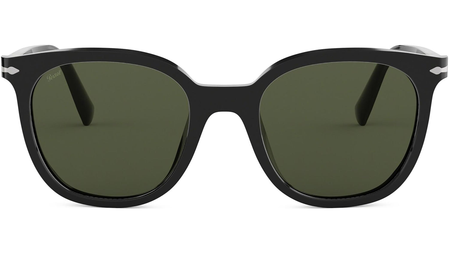 PO3216S 95/31 Black