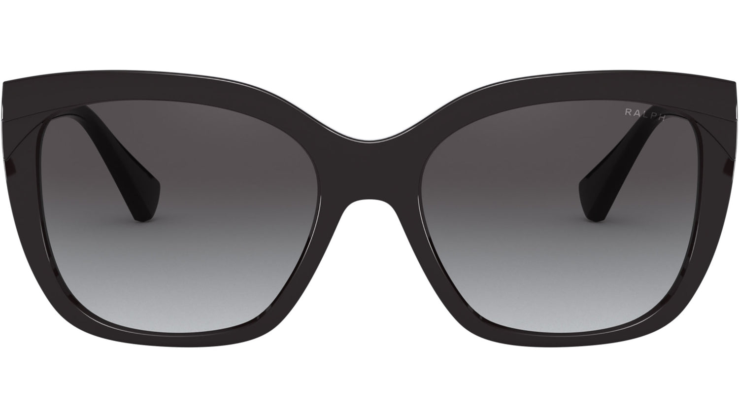 RA5265 575225 Black