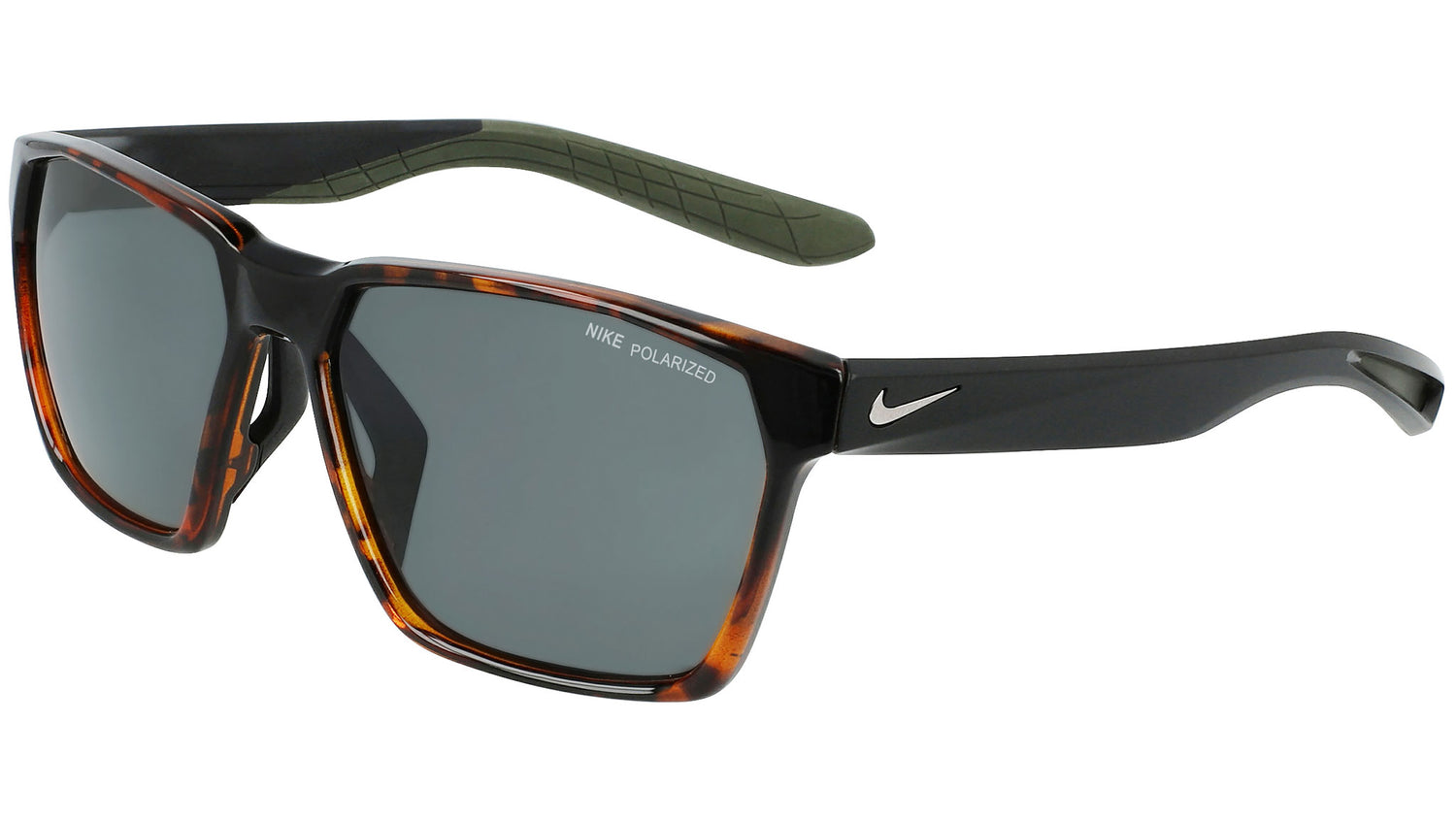 Maverick S P DM0078 221 tortoise