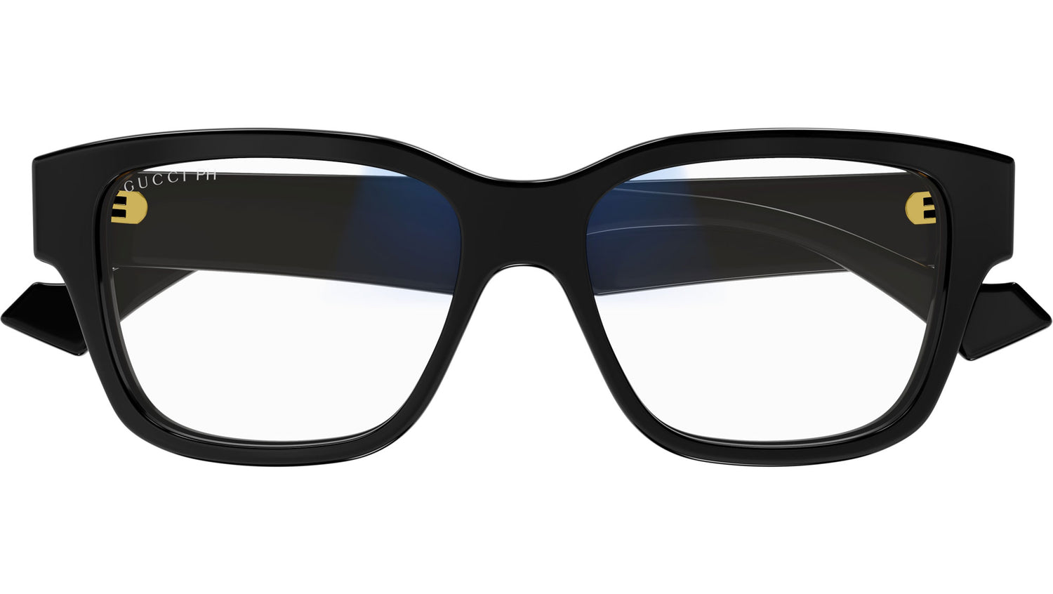 GG1428S 001
