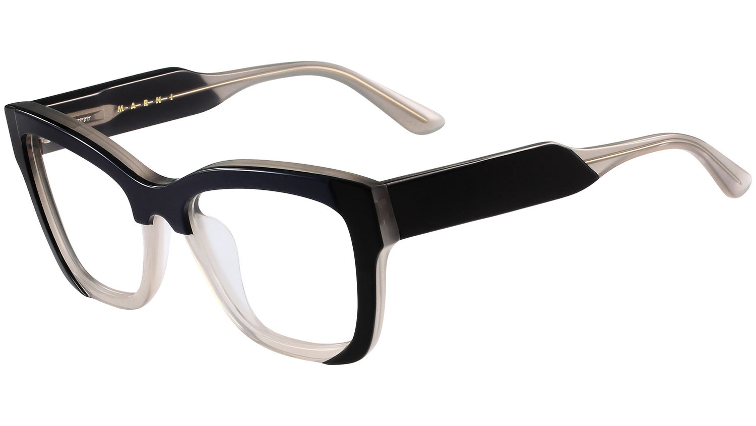 ME2600 413 blue and black and ice