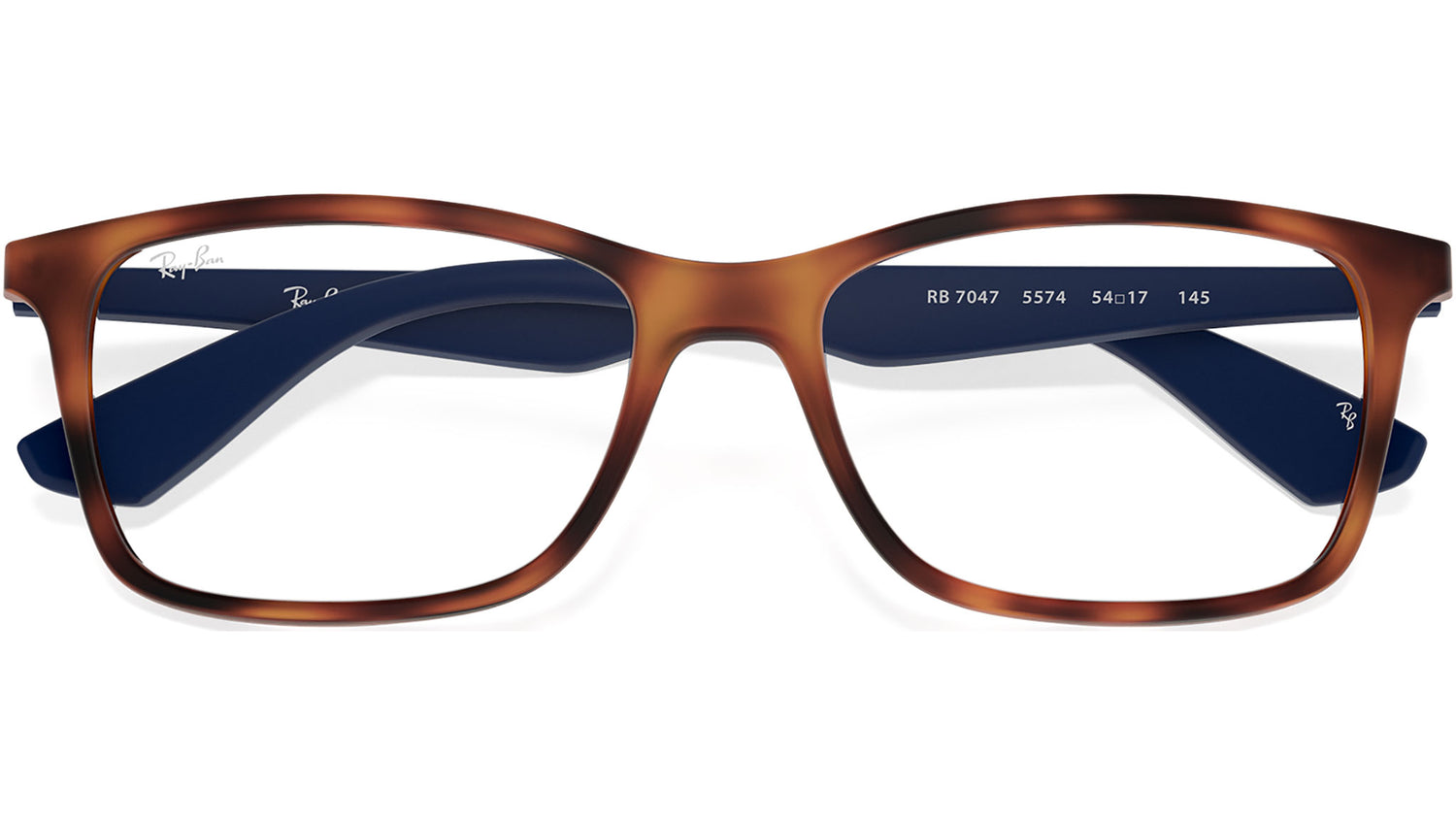 RB7047 Optics 5574