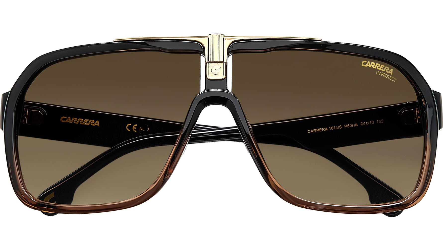 827886072576_7.jpg