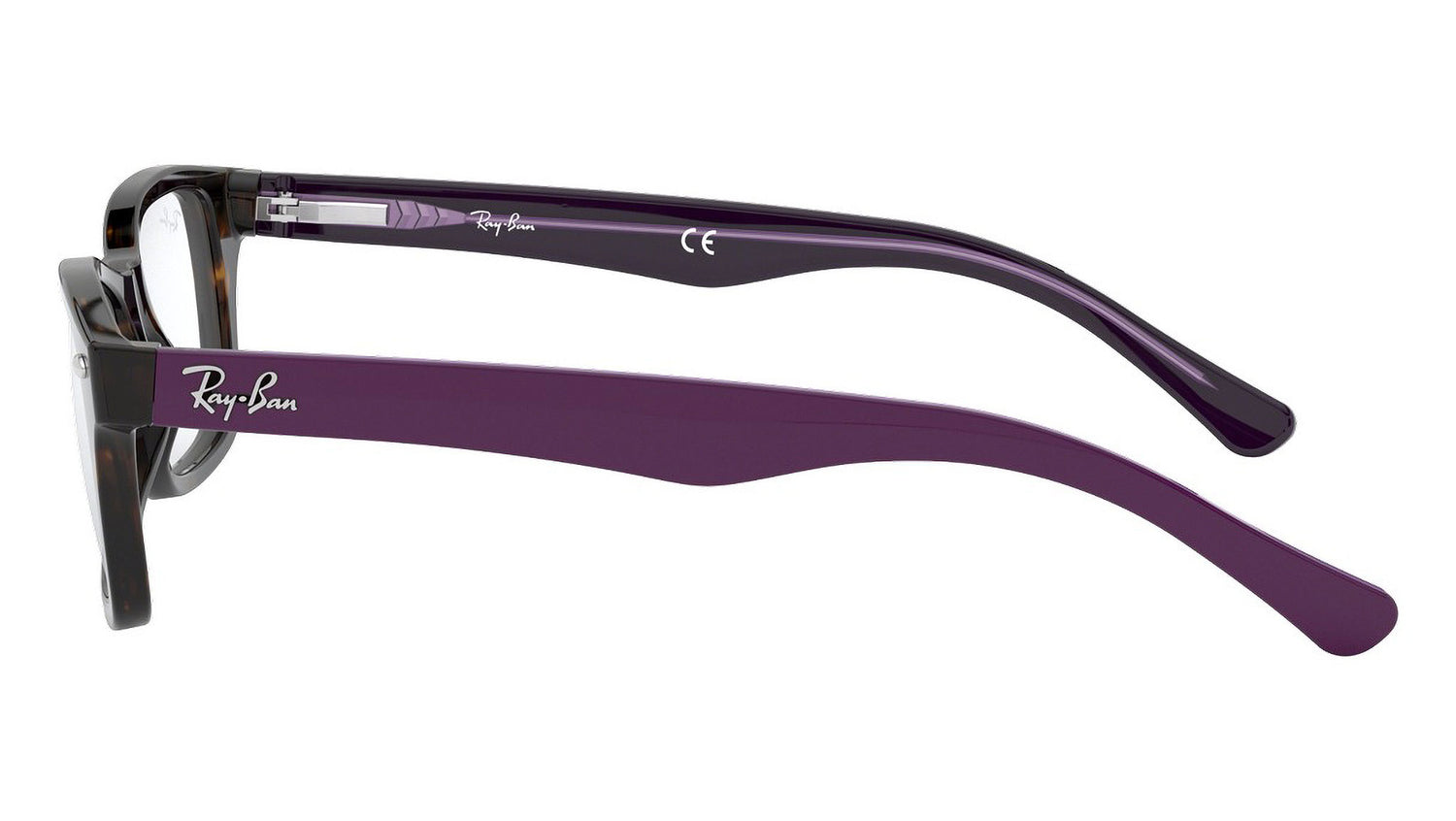 RY1531 3750 Purple