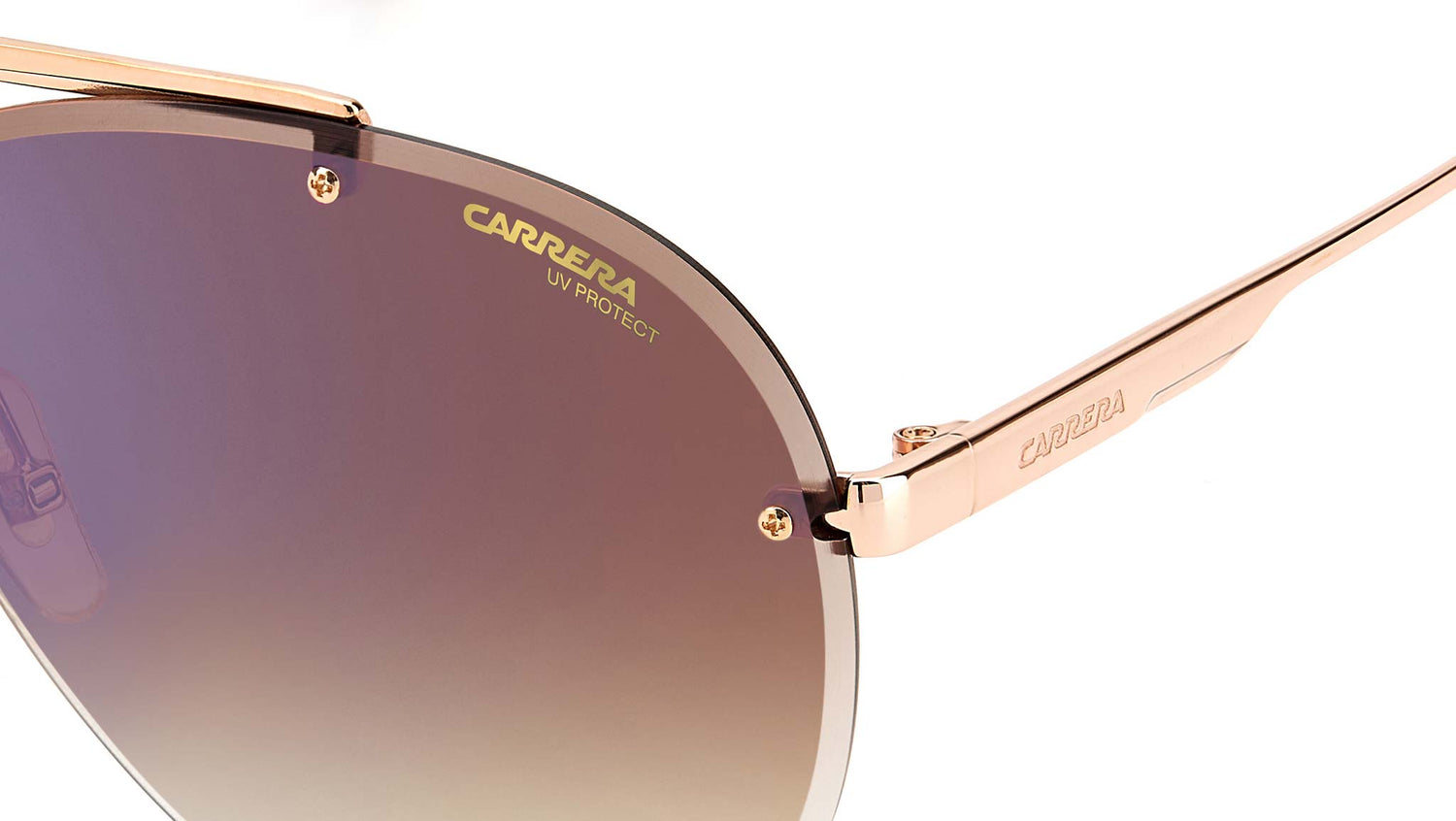 1032/S DDB gold copper