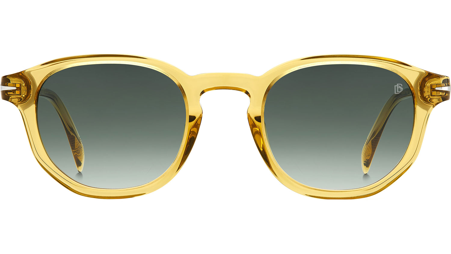 DB 1007/S 40G yellow