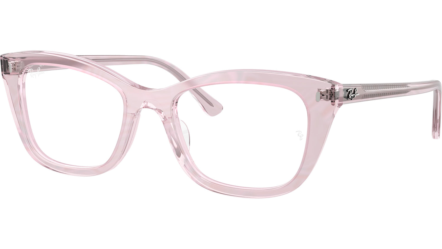 RB5433 Optics 8292