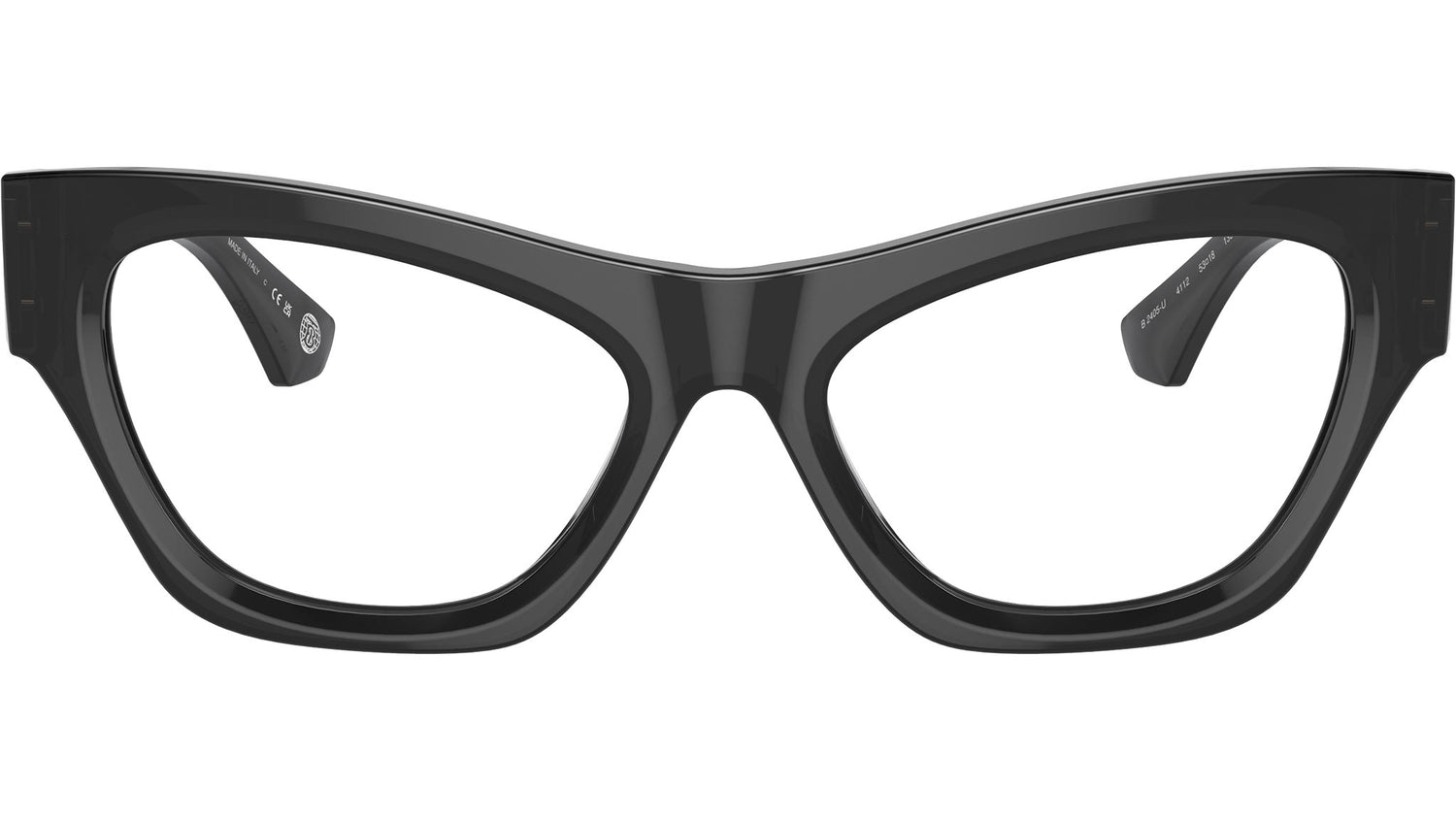 BE2405U 4112 Dark Grey