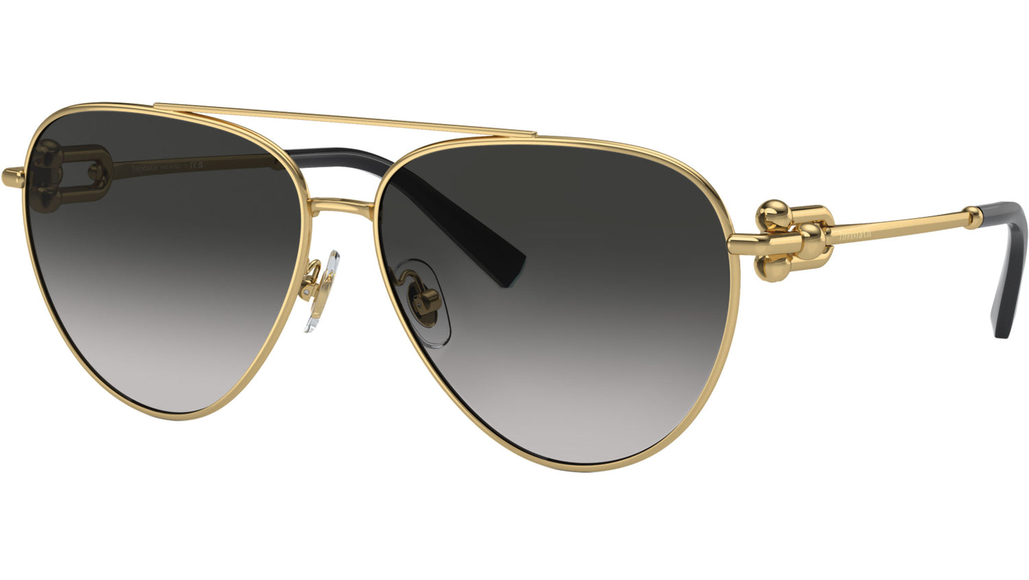 TF3092 60023C Gold
