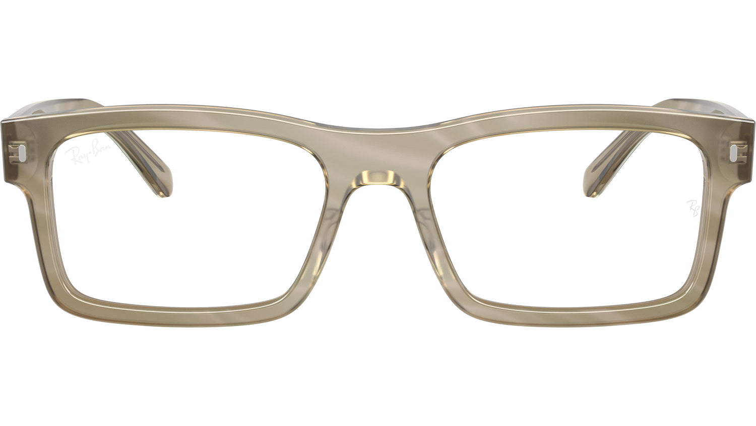 RB5435 Optics 8381