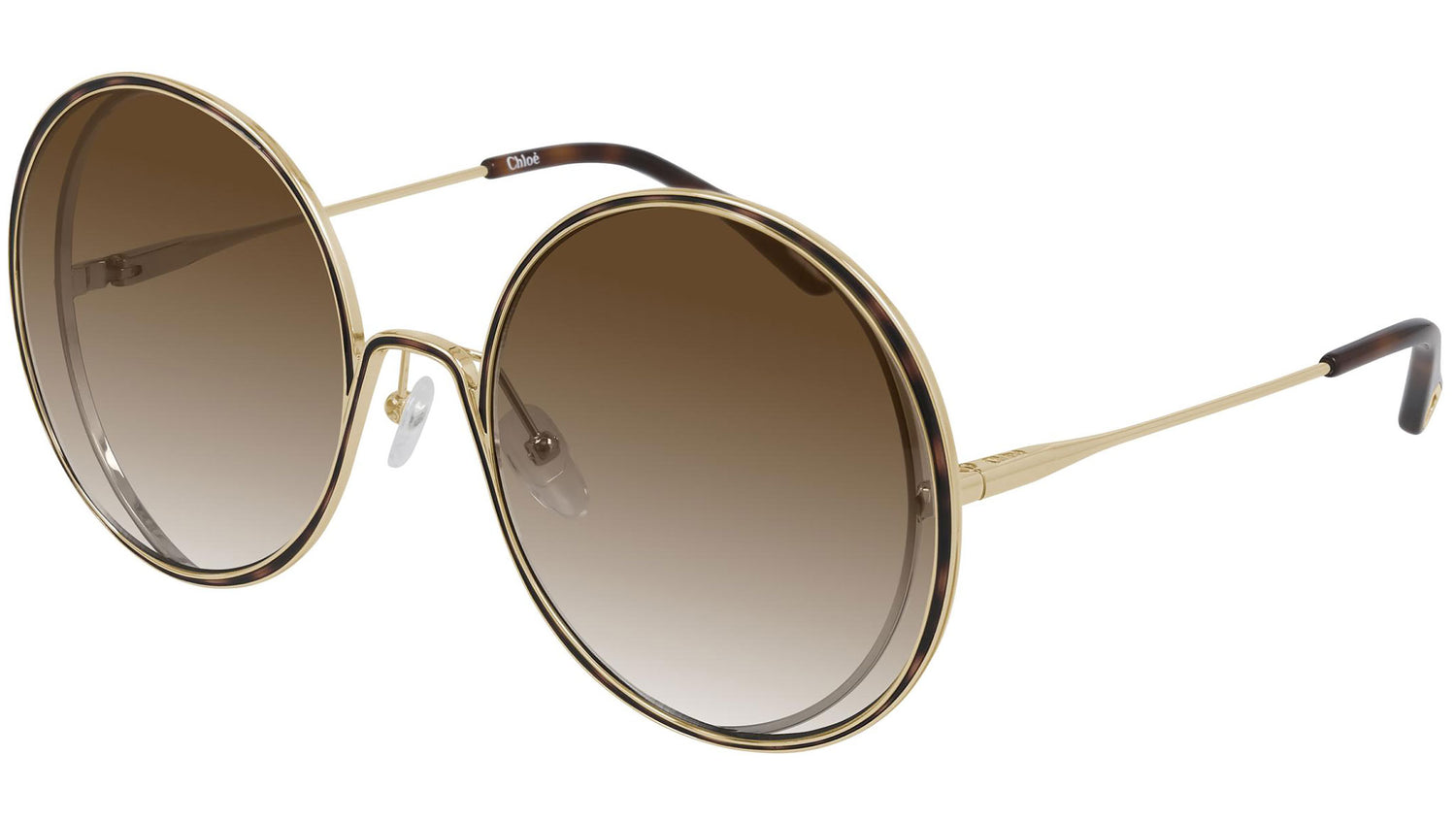 CH0037SA 001 havana gold