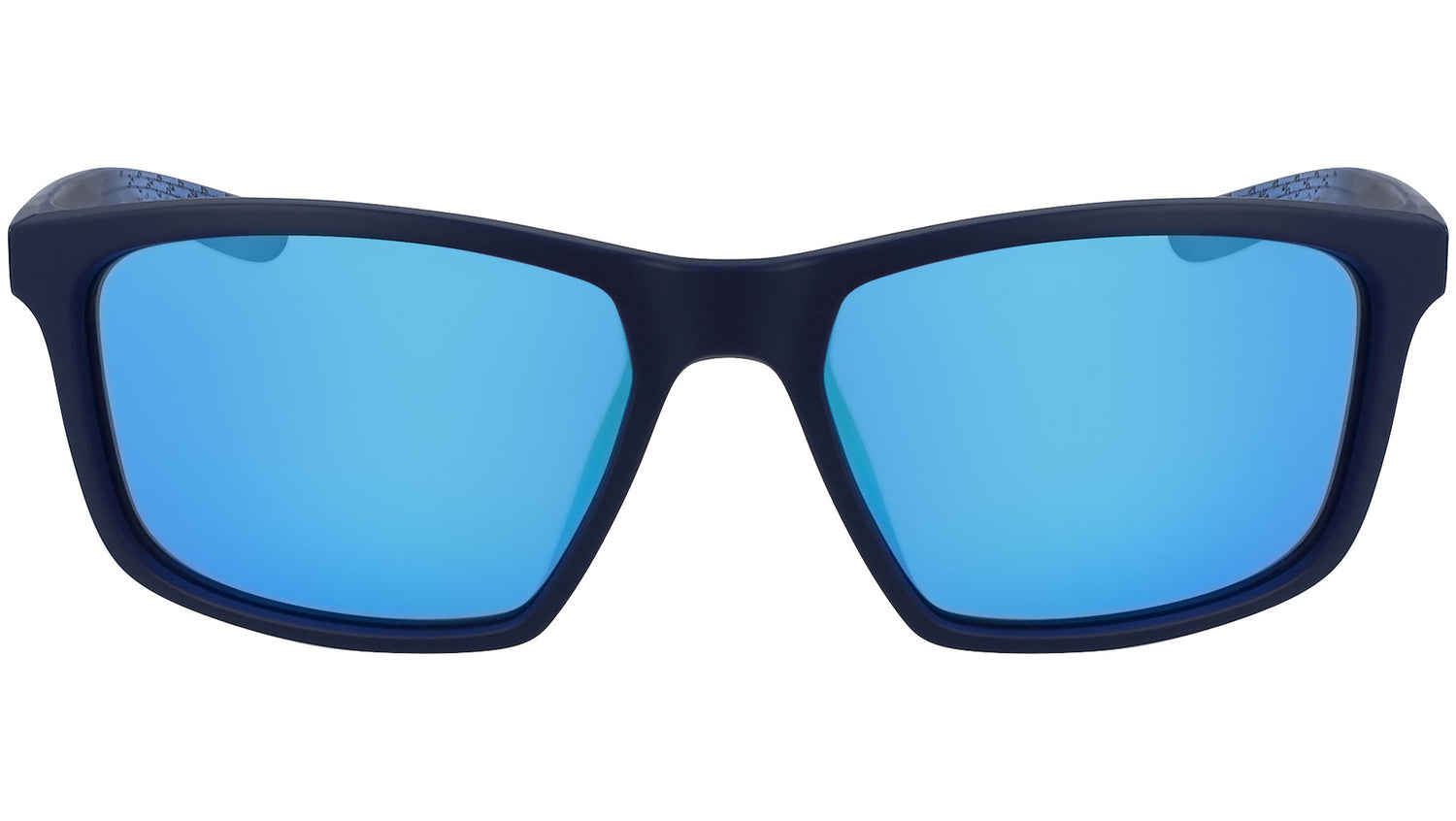 Valiant M CW4642-410 navy