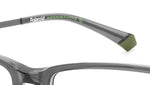 197737024895_8.jpg