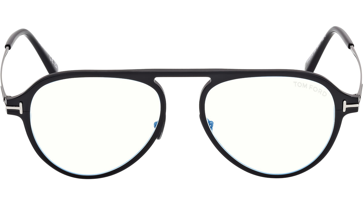 889214522214_1.jpg