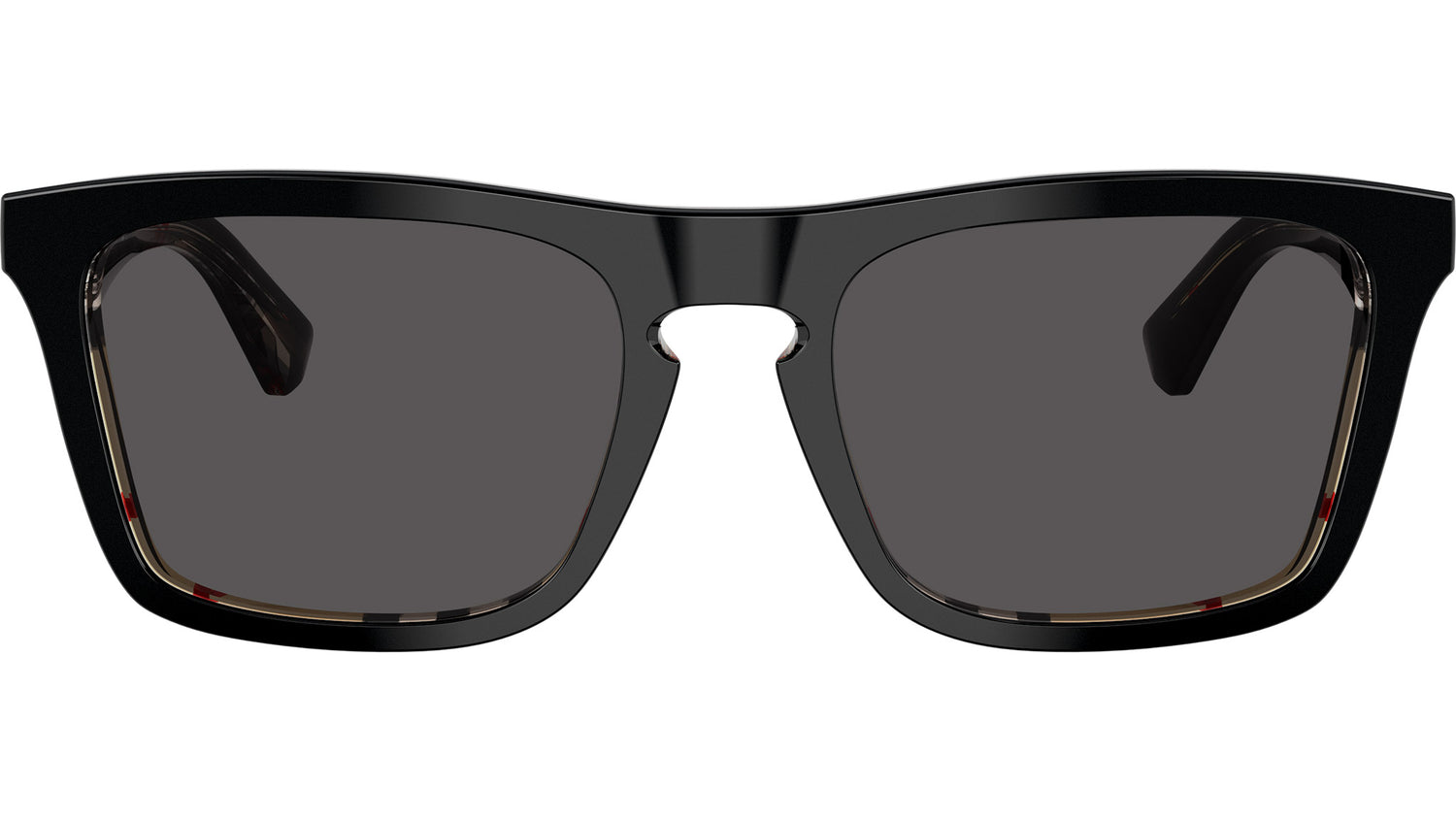 BE4434 412187 Black