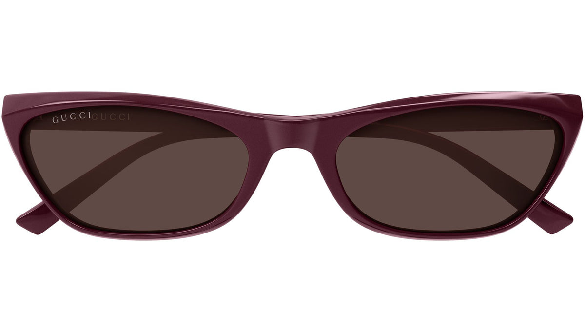 GG2203S 004