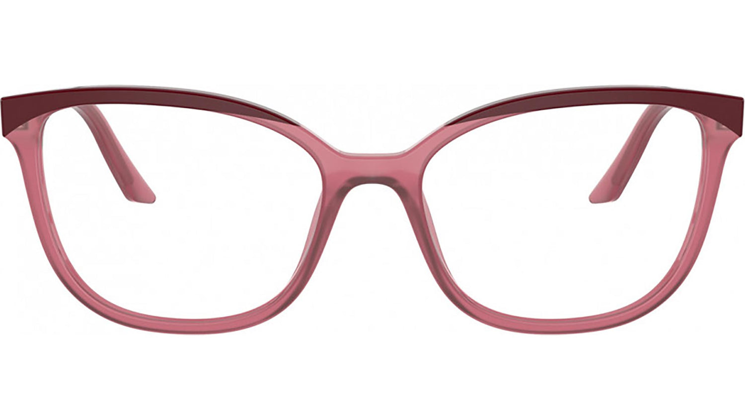 PR 07WV bordeaux and opal cherry