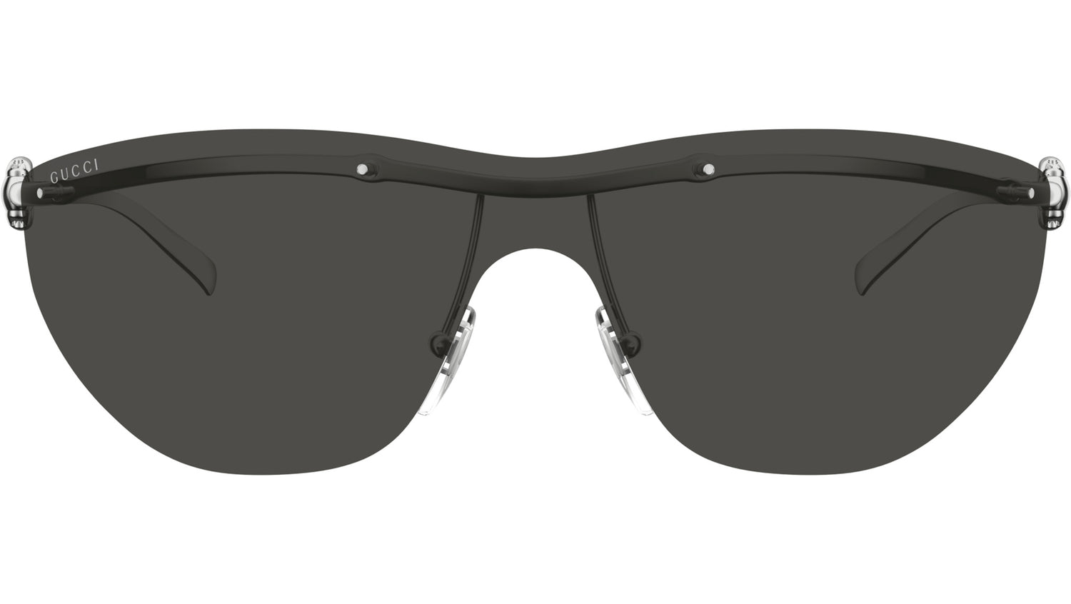 GG1700S 001