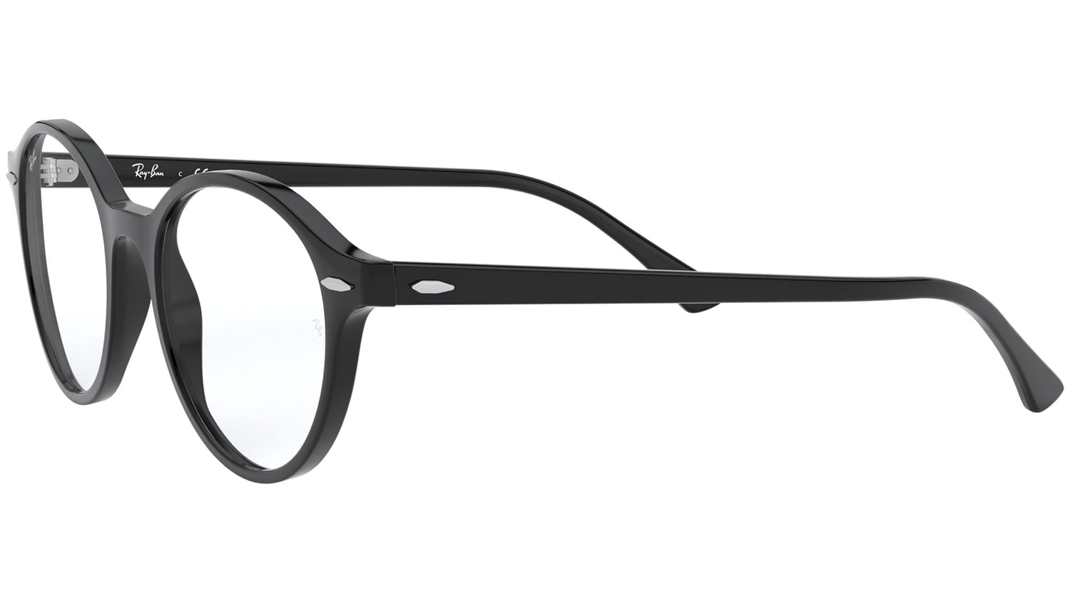 Dean RB7118 black