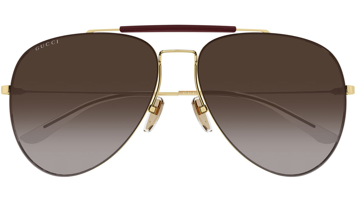 GG2255S 003