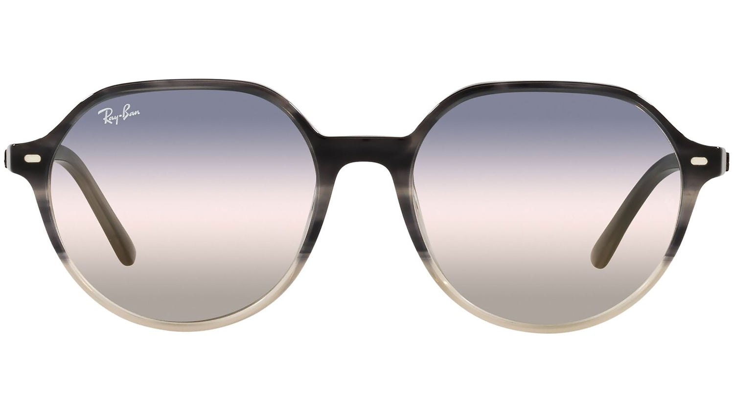 Thalia RB2195 1326GE gradient grey havana
