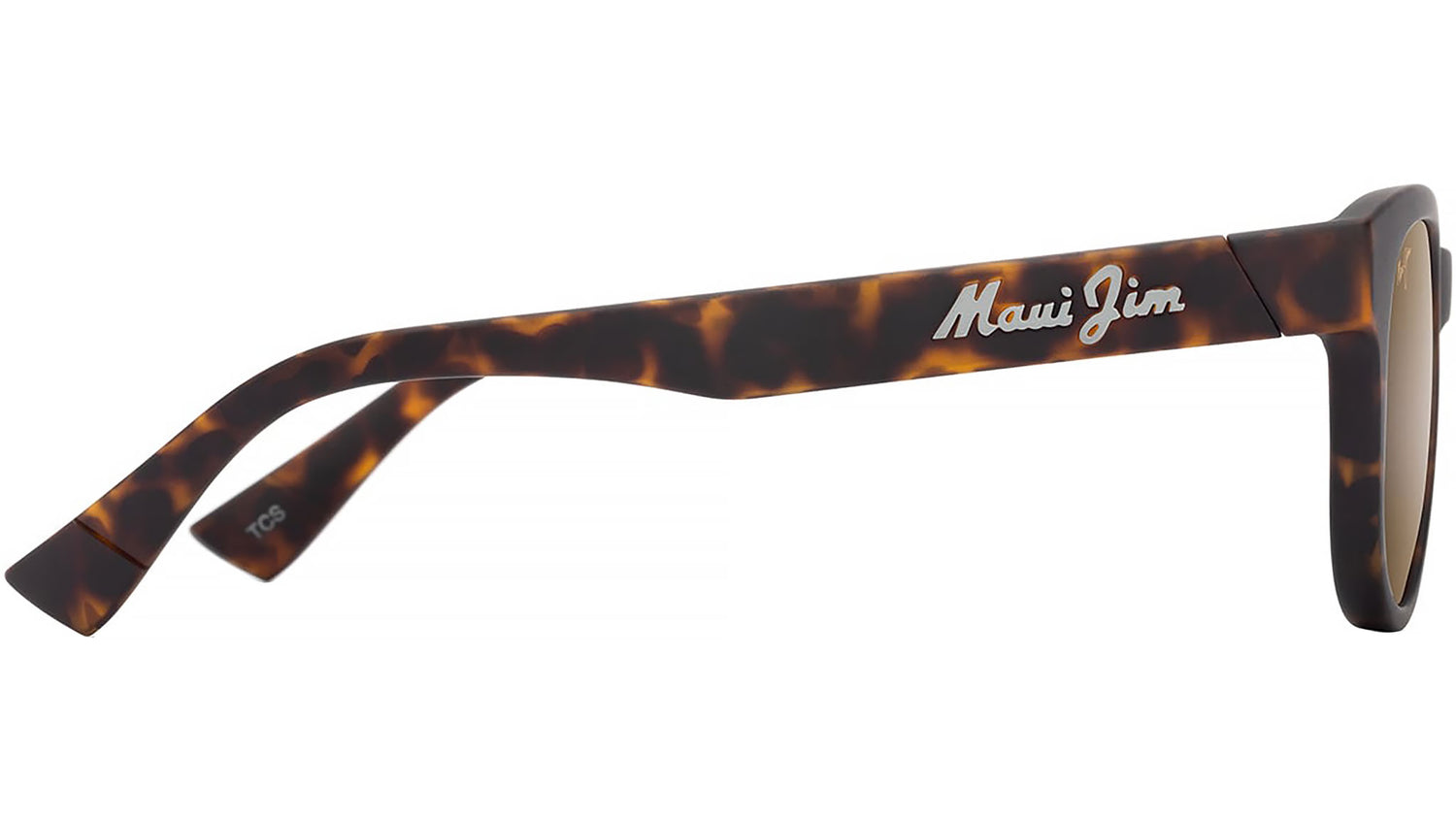 Maoli H668 10