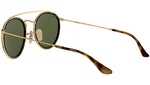 8053672737622_5.jpg